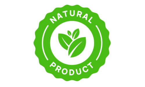Cortexi Natural Product